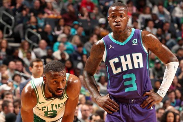 求分期付款 求分期付款