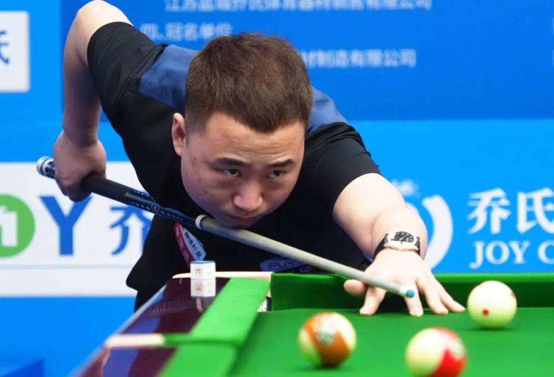 快船更应该 快船更应该