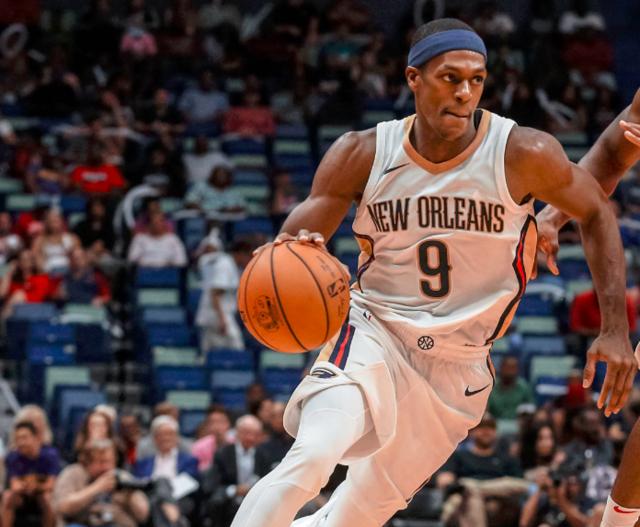 进攻的多样 进攻的多样