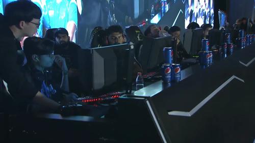 都不容小觑 都不容小觑