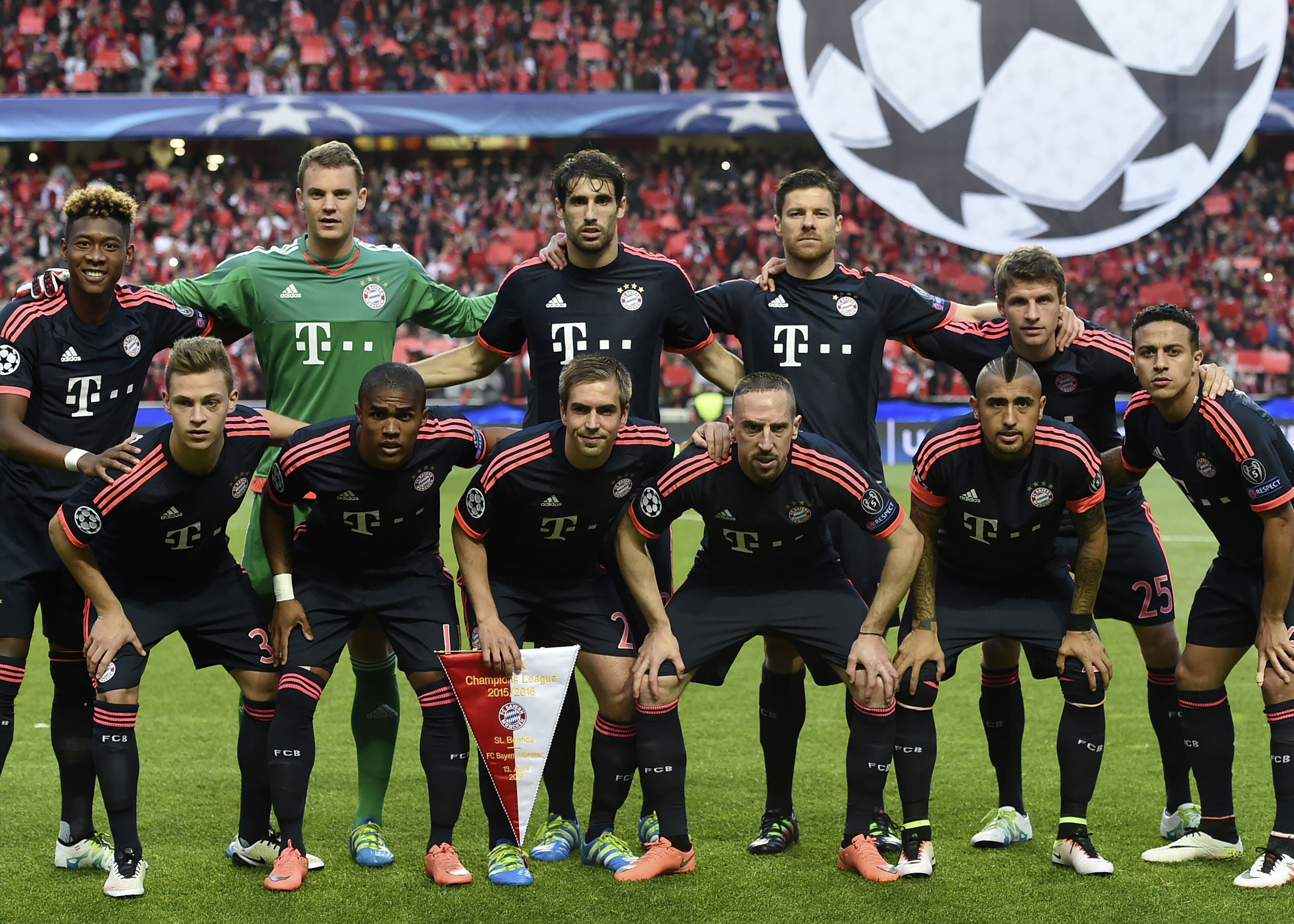 时间在多个 时间在多个