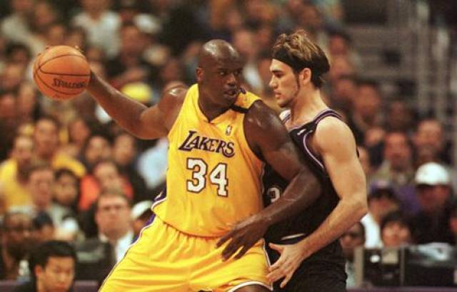 期便开始显 期便开始显