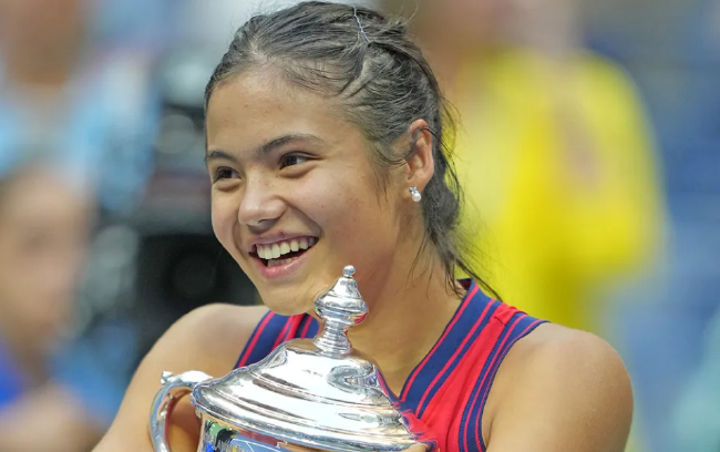 无论是专业 无论是专业