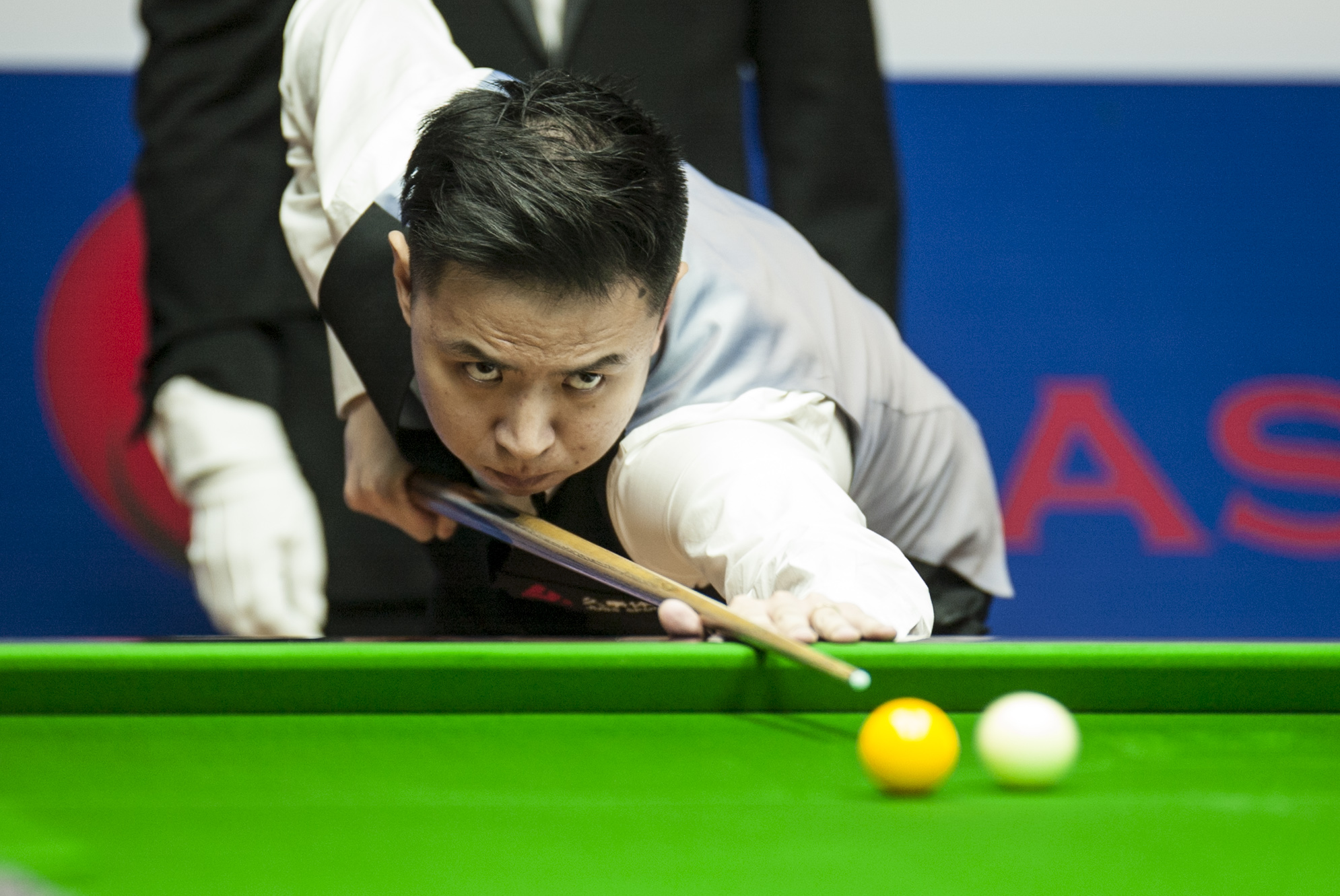 期间积累的 期间积累的