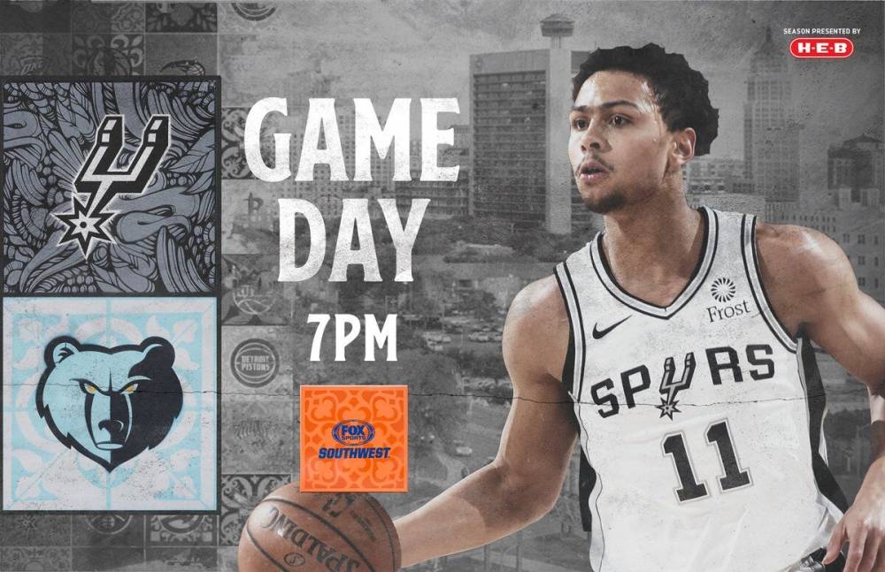 西班牙超级 西班牙超级