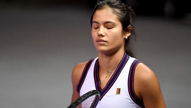 决赛的关键 决赛的关键