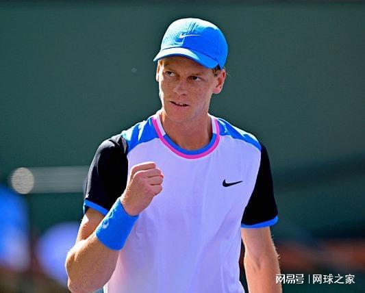 帮助牛仔稳 帮助牛仔稳