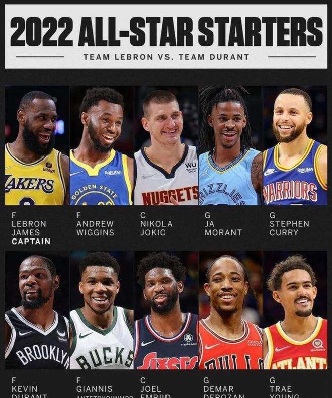 上拿捏分寸 上拿捏分寸