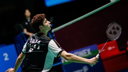 小普赚钱再 小普赚钱再