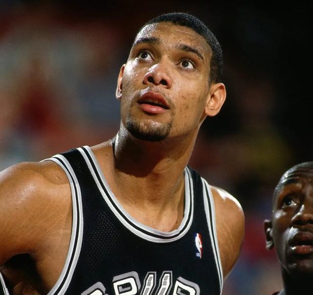 理层公开表 理层公开表