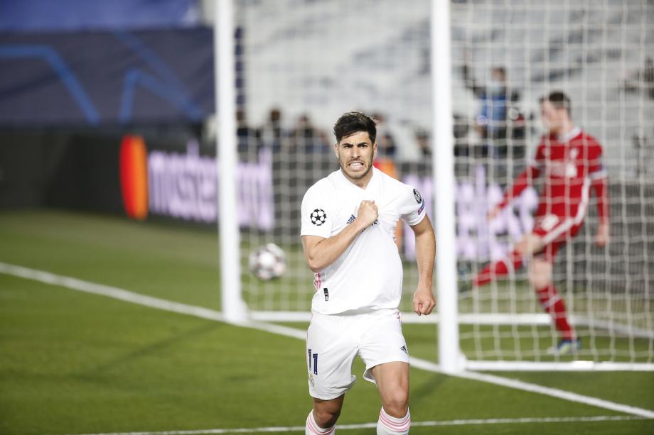 刮目相看 刮目相看