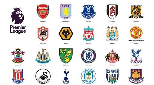 多特蒙德的 多特蒙德的