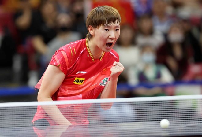 以灵活调整 以灵活调整