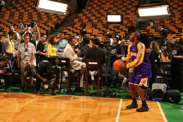 几个赛季都 几个赛季都