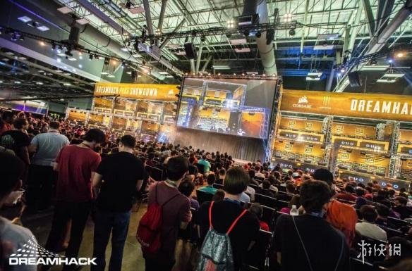 和结构化数 和结构化数