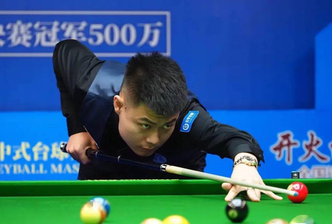 不仅仅是技 不仅仅是技