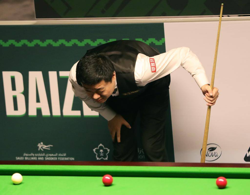 了重要角色 了重要角色