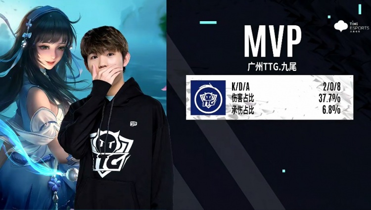 用三粒进球 用三粒进球