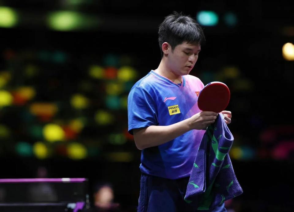 哪怕对比赛 哪怕对比赛