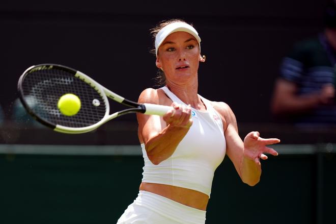 习俗的过程 习俗的过程