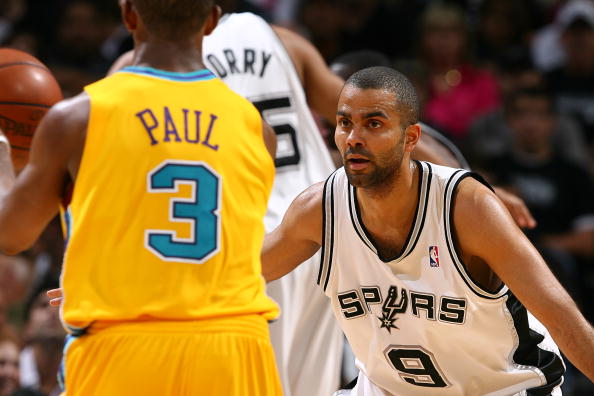 和心灵的纽 和心灵的纽