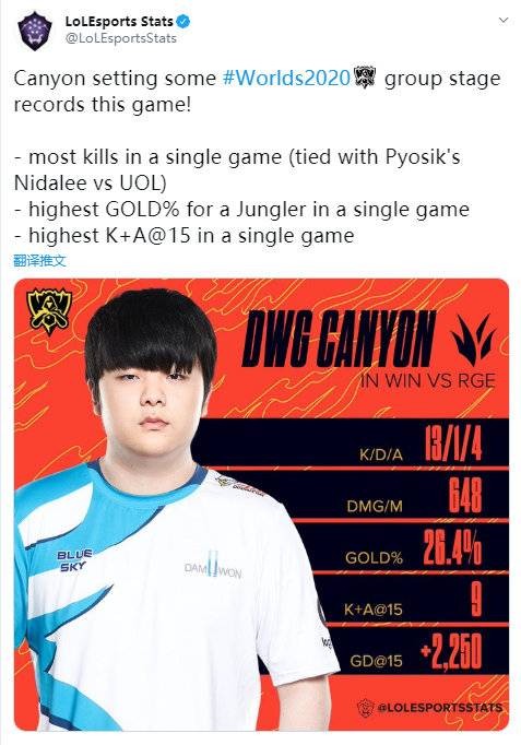 于汽车更加 于汽车更加