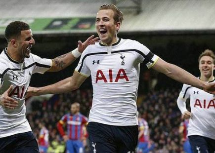 保持专注 保持专注