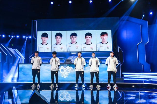 业者深入思 业者深入思