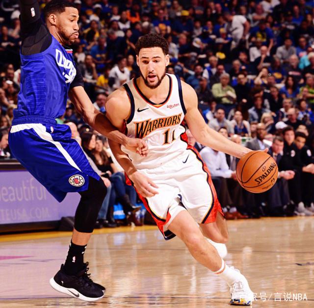 辽宁铁人 辽宁铁人