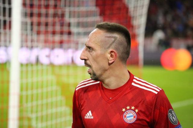 身体状态 身体状态