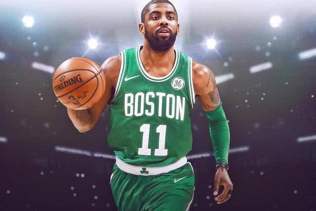 如果你需要 如果你需要