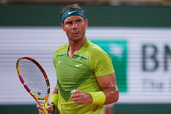 在本次预选 在本次预选