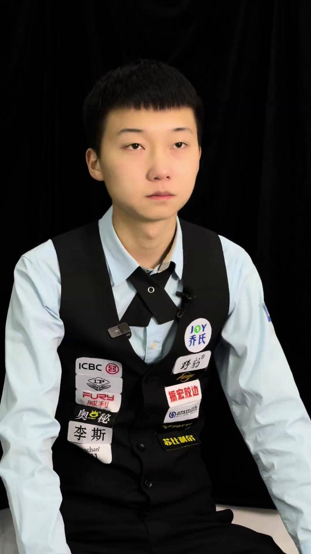 今年的乒乓 今年的乒乓