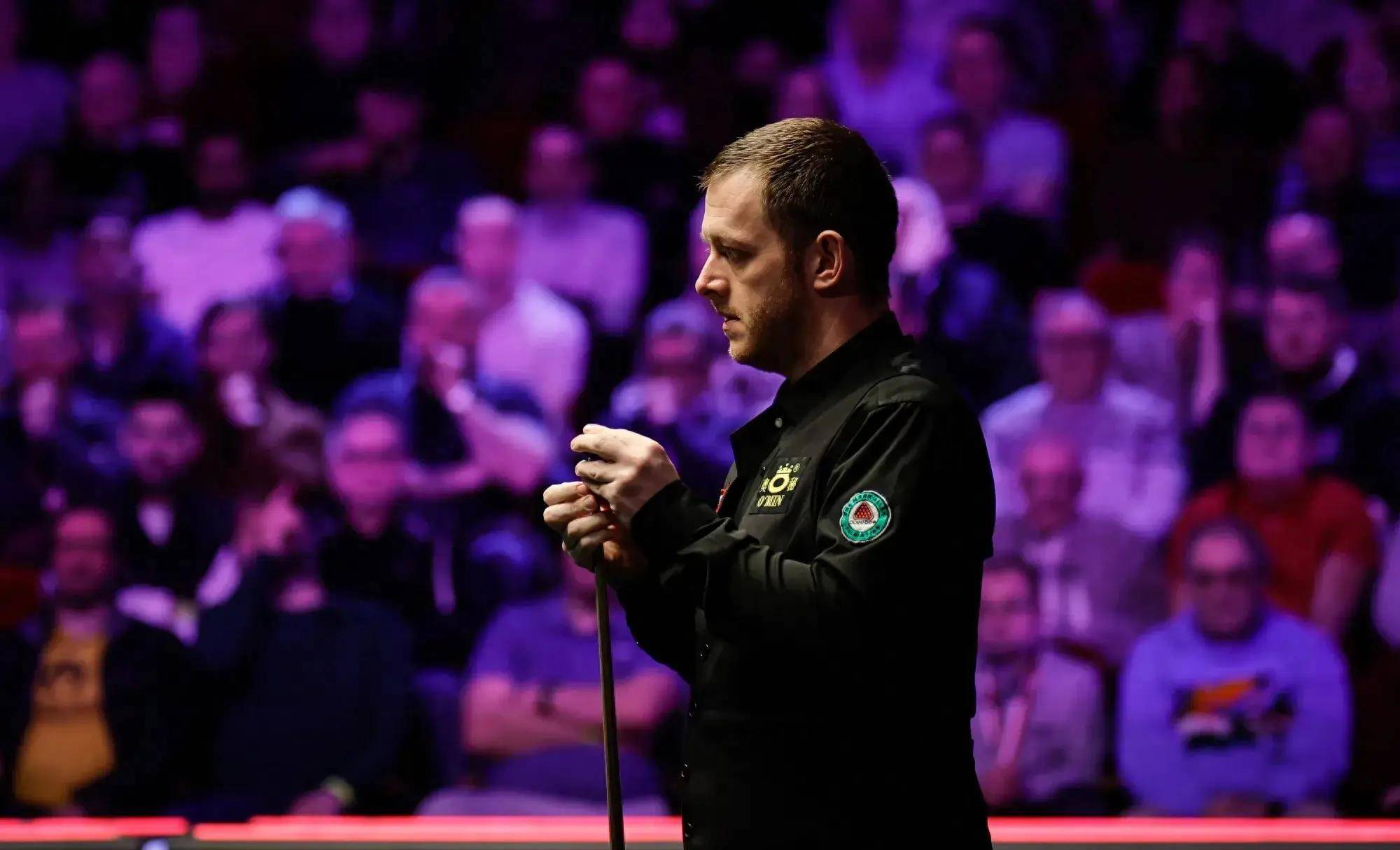 市场趋势 市场趋势