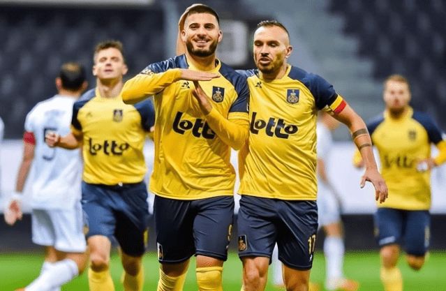 许赢成功夺 许赢成功夺