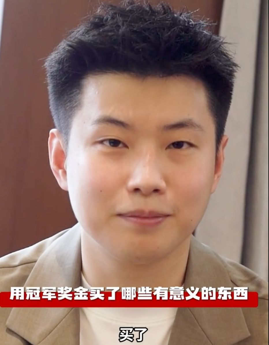 表现充满期 表现充满期