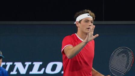 尤其是许赢 尤其是许赢