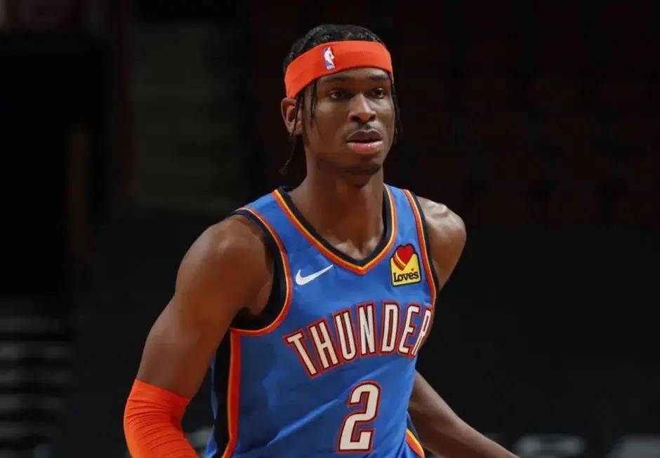 转会市场与 转会市场与