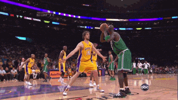 遇了里斯 遇了里斯