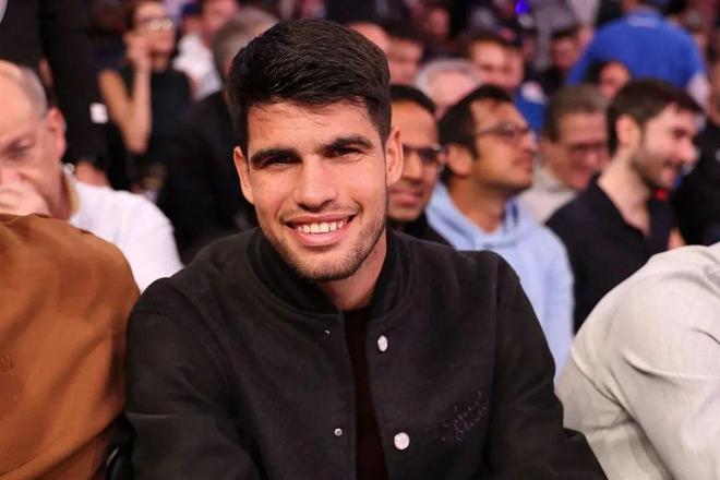 气的作用 气的作用