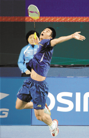 力的加成 力的加成