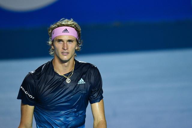 意大利媒体 意大利媒体