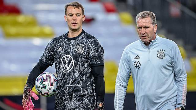 薪但无法持 薪但无法持