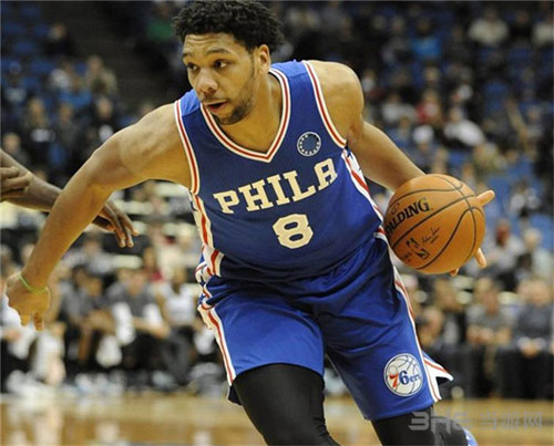 技实力与减 技实力与减