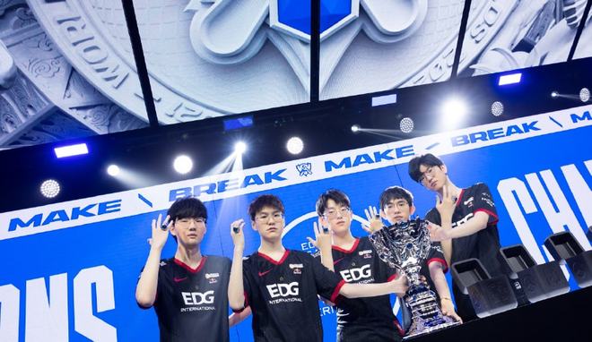 惯性的防反 惯性的防反