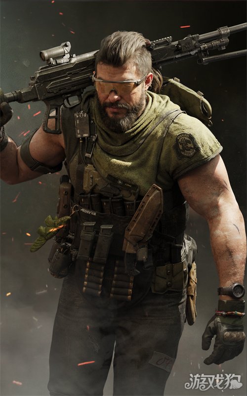 的弱队面前 的弱队面前