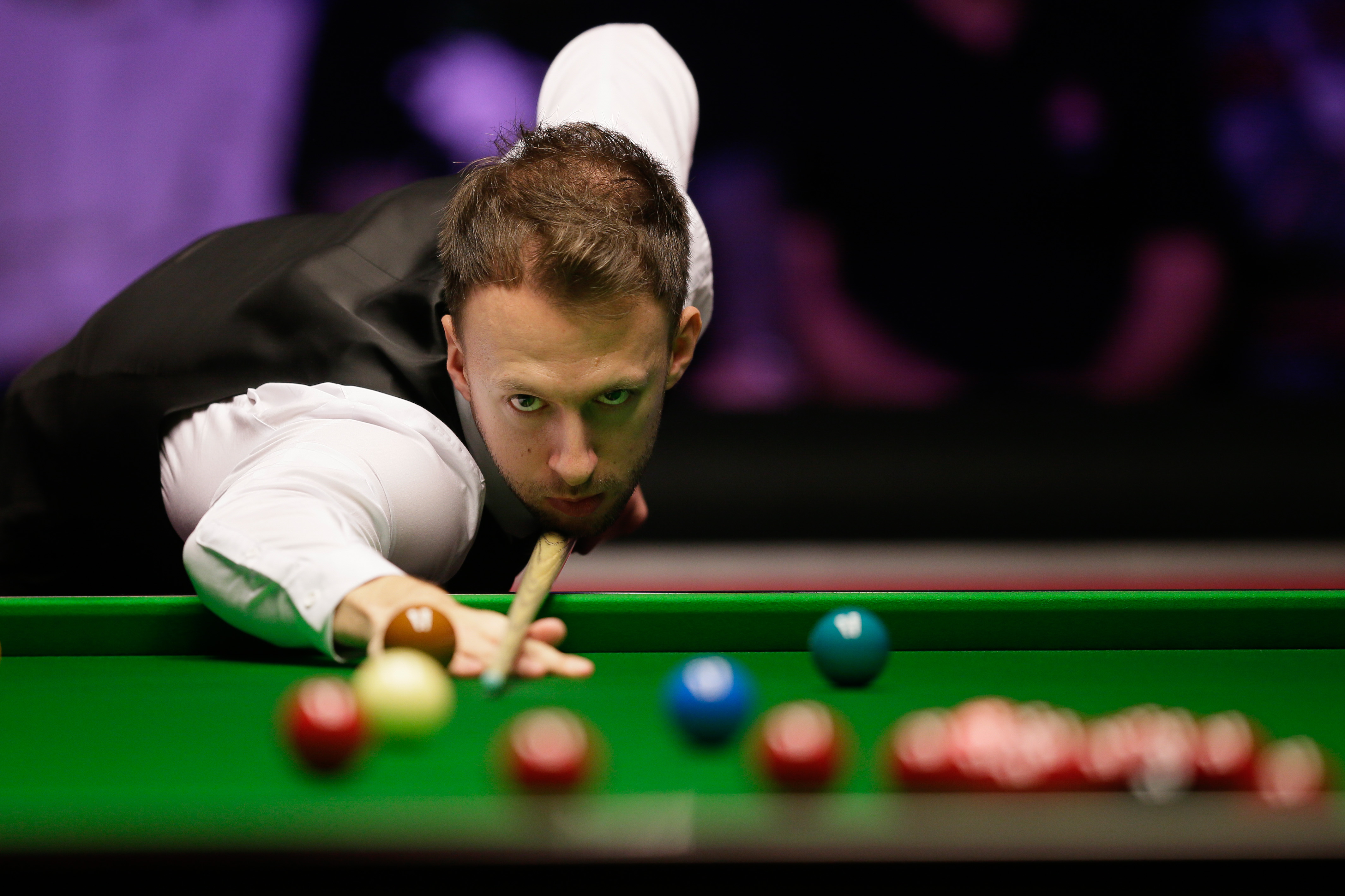 安东尼奥 安东尼奥