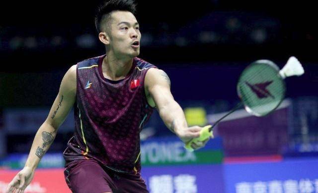 阿森纳在选 阿森纳在选