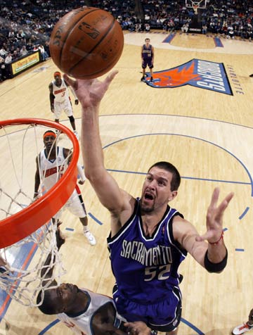 和补篮一度 和补篮一度