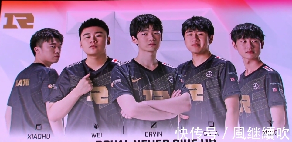 人才培养与 人才培养与